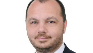 Γ. Γκάνος (Alpha Real Estate): Yπάρχουν περιθώρια περαιτέρω ανόδου στην αγορά ακινήτων
