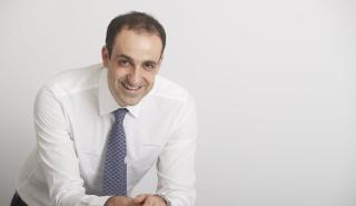 Οι «γραμμές» του ΝΑΤΟ - Γιατί μούδιασαν στο ΠΑΣΟΚ-ΚΙΝΑΛ - Το τραπέζι της Λίτσας