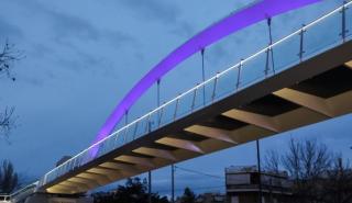 3 σημαντικά έργα που υλοποιήθηκαν στην Αττική με ευρωπαϊκούς πόρους προς όφελος των πολιτών