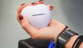 Novibet: Ανακοινώθηκε ο 2ος σταθμός του προγράμματος αιμοδοσίας #noviolence στην Αθήνα