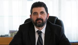 Κοτταράς (ΣΤΑΣΥ): Επενδυτικό πρόγραμμα άνω των 300 εκατ. ευρώ για την επανεκκίνηση Μετρό και Τραμ