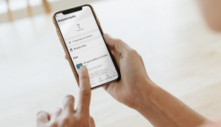 Μάθετε πώς θα διεκδικήσετε τα 80.000€ που προσφέρει η Lidl Ελλάς στους πελάτες της