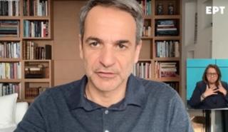 Το κεφάλι του Ραπανάκη κι ο Ευκλείδης - Τι βλέπουν οι υποψήφιοι του ΚΙΝΑΛ; 