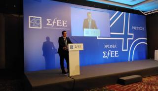 «Τελεσίγραφο» Πλεύρη προς τη φαρμακοβιομηχανία – Κρίσιμο το επόμενο τρίμηνο