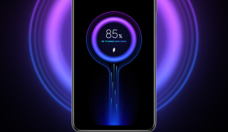 Όλα τα νέα smartphones που έκαναν ντεμπούτο στο MWC 2022
