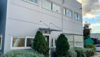 Η Polygreen εξαγοράζει την Βασιλακόπουλος Ανακύκλωση και ενισχύει τη θέση της στην Κυκλική Οικονομία