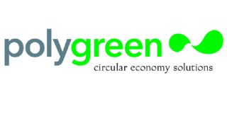 Polygreen: Τρεις πιστοποιήσεις ποιότητας, ασφάλειας και αειφορίας