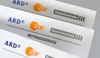 Γερμανία: ARD και ZDF ξεκινούν και πάλι τις ανταποκρίσεις από τη Μόσχα