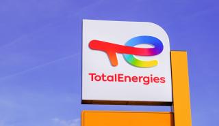 Πουγιάν (CEO TotalEnergies): «Άδικες» οι κατηγορίες για greenwashing