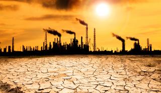 ΔΟΕ: Έχει φτάσει η «ώρα της αλήθειας» για τη βιομηχανία φυσικού αερίου και πετρελαίου