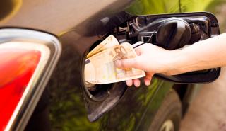 Fuel Pass Sequel: Μεγαλύτερη επιδότηση σε περισσότερους δικαιούχους μέχρι και τον Σεπτέμβριο