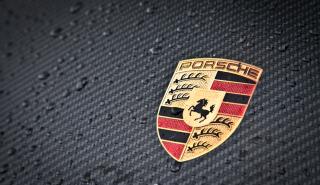 Μειωμένες οι πωλήσεις της Porsche λόγω των περιοριστικών μέτρων για τον κορονοϊό