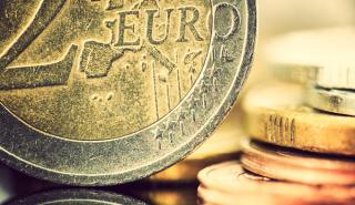Πώς θα μοιραστούν νέα προνομιακά δάνεια 5 δισ. από την ΕΕ σε μικρομεσαίους - Τροχάδην για αίτημα στην Κομισιόν
