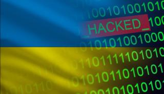 Στο στόχαστρο των Ουκρανών χάκερς «IT army» οι ρωσικές υποδομές τηλεπικοινωνιών