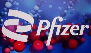 Pfizer Hellas: Platinum διάκριση στα Αριστεία Φαρμακευτικής Αγοράς 2022