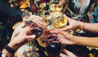 Το ηλεκτρονικό marketplace που καλύπτει κάθε σας ανάγκη, ανά πάσα στιγμή