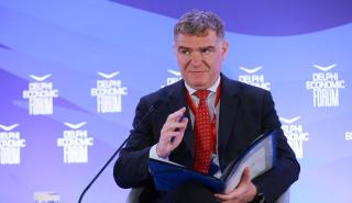 Κομισιόν: Παράδειγμα επιτυχίας η Ελλάδα στις μεταρρυθμίσεις