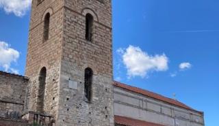 ΕΣΠΑ: Ψηφιοποιείται το χαρτοφυλάκιο 20 Μητροπόλεων για περίπου 25.500 ακίνητα