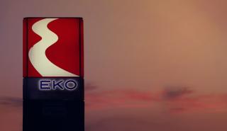 Νέα διάκριση της ΕΚΟ σε θέματα Βιώσιμης Ανάπτυξης από τον EcoVadis