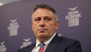 Αθανασόπουλος (Eurobank): Οι 5 νέες προκλήσεις που δημιούργησε η κρίση για τον Τουρισμό