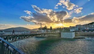 North Evia-Samos Pass: Ανοίγει η πλατφόρμα για τον 4o γύρο αιτήσεων