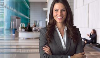 Πώς θα ενισχυθεί η γυναικεία επιχειρηματικότητα