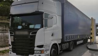 Προ των πυλών ο Τριπλός Κόμβος Σκαραμαγκά ύψους 70 εκατ. – Πώς θα δώσει «ανάσες» στην Αττική
