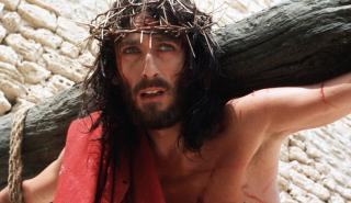 Ο Ιησούς από τη Ναζαρέτ: Πόσο κόστισε η παραγωγή του αριστουργήματος του Φράνκο Τζεφιρέλι