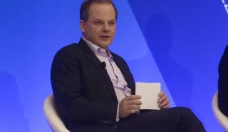 Καραμανλής: Ολοκληρώθηκε ο οδικός άξονας Θεσσαλονίκη - Ν. Μουδανιά - Ποτίδαια