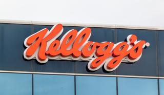 Δικαστική διαμάχη Kellogg's - Βρετανίας για την... περιεκτικότητα ζάχαρης