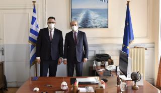 Μηδενίστηκαν οι ληξιπρόθεσμες κύριες συντάξεις στο ΝΑΤ