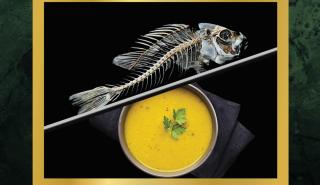 Τα METRO Cash & Carry Χορηγοί των Χρυσών Σκούφων 2022