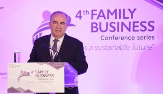 Παπαθανάσης: 7 δισ. ευρώ από δημόσιους και ιδιωτικούς πόρους στις περιοχές της απολιγνιτοποίησης