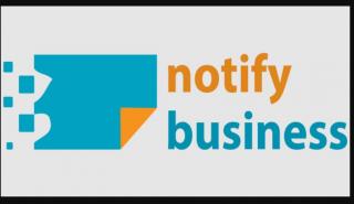 NotifyBusiness: Ξεκίνησε η ψηφιακή υποβολή γνωστοποίησης για τη λειτουργία φροντιστηρίων και κέντρων ξένων γλωσσών