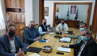 Αλλαγές για τους γιατρούς στο υπό συζήτηση νομοσχέδιο για την ΠΦΥ