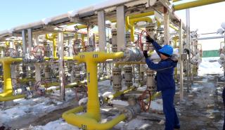 QatarEnergy: Ανακοινώνει περισσότερους συνεργάτες για επέκταση του πεδίου γεωτρήσεων φυσικού αερίου