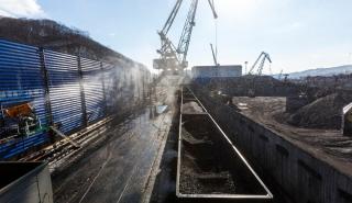 Η τεχνολογία carbon capture είναι πλέον οικονομικά βιώσιμη σύμφωνα με νέα μελέτη της BCG