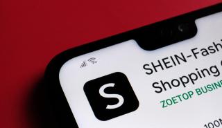 Shein: Σχεδιάζει IPO στο χρηματιστήριο του Λονδίνου καθώς η Wall Street... καθυστερεί