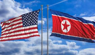 Βόρεια Κορέα: Aποδοκιμάζει την επίσκεψη Πελόζι στη Νότια Κορέα
