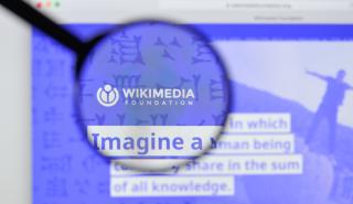 Η Ρωσία επέβαλε επιπλέον πρόστιμο στο Wikimedia Foundation