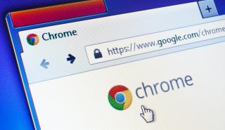 Προβλήματα στη Google - Ποιες υπηρεσίες είναι off