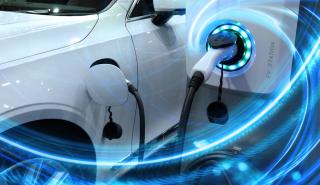 Νέο ρεκόρ πωλήσεων στις πωλήσεις ηλεκτρικών αυτοκινήτων - Διπλασιάστηκαν το 2021
