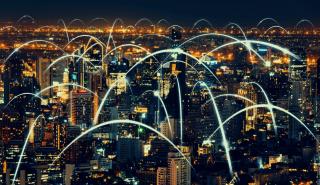 Οι «smart cities», τα projects των 320 εκατ. ευρώ και το υψηλό ενδιαφέρον