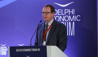 ΕτΕπ: Δραματικές αλλαγές στο ενεργειακό τοπίο της Ευρώπης λόγω του πολέμου