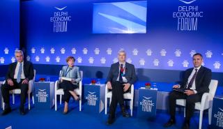 Ηλεκτρονικά και οι ενστάσεις στο Κτηματολόγιο – Ψηφιοποιείται το αρχείο των υποθηκοφυλακείων