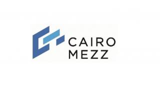 Cairo Mezz: Στα 122,7 εκατ. ευρώ τα καθαρά κέρδη του 2023