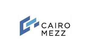 Στα 60,9 εκατ. ευρώ τα EBITDA της Cairo Mezz το 2024