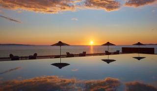 Το ανανεωμένο πρόσωπο της MarBella Collection για τη σεζόν 2022