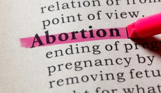 ΗΠΑ - Roe v. Wade: Το Ανώτατο Δικαστήριο κατάργησε το δικαίωμα στην άμβλωση