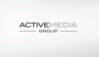 Νέα Εμπορική Συνεργασία μεταξύ ActiveMedia Group & PROSPORT